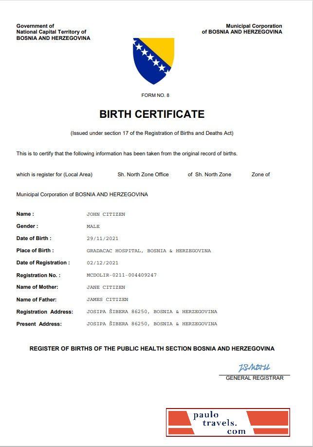 certificate-img